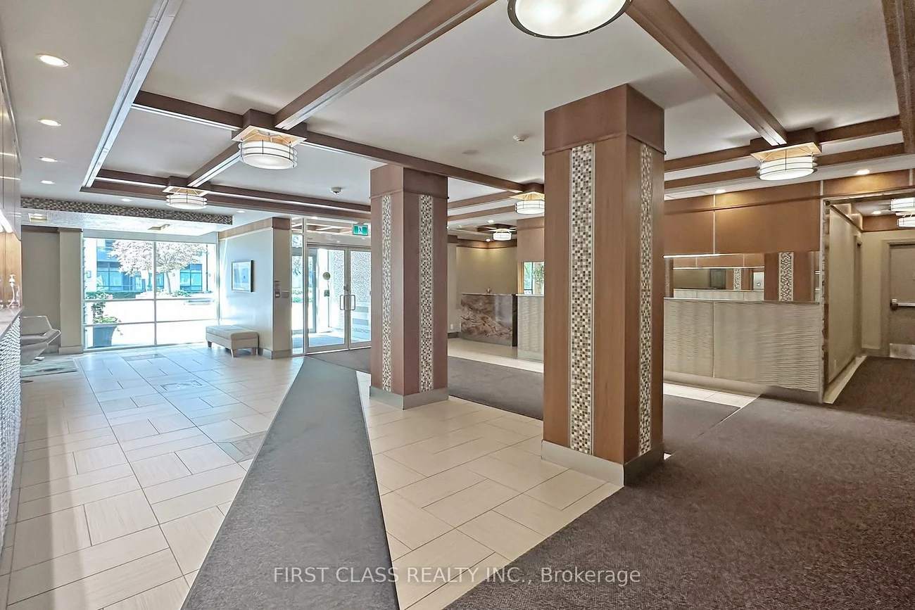 32, Clegg, Unionville, Markham