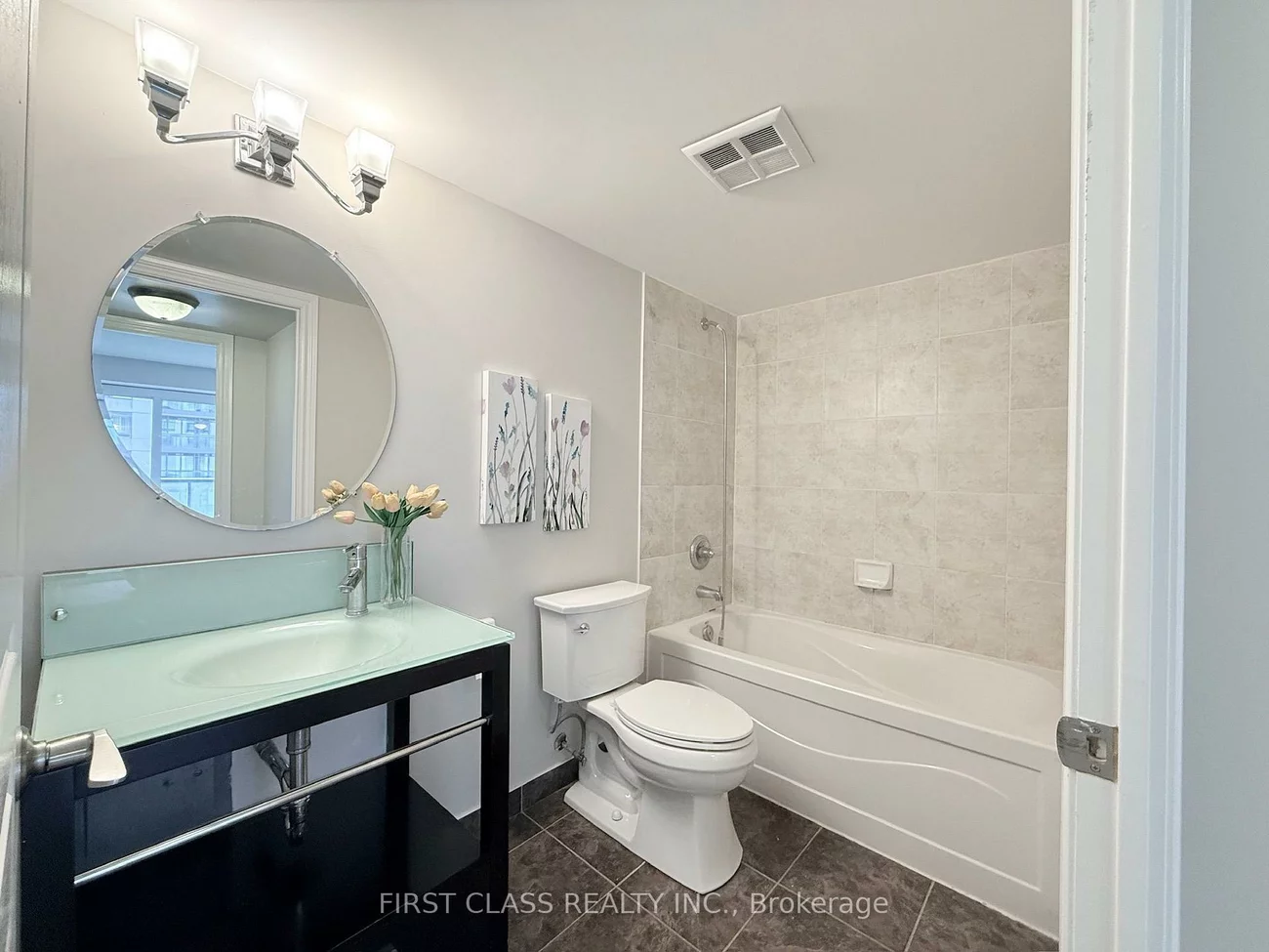 32, Clegg, Unionville, Markham