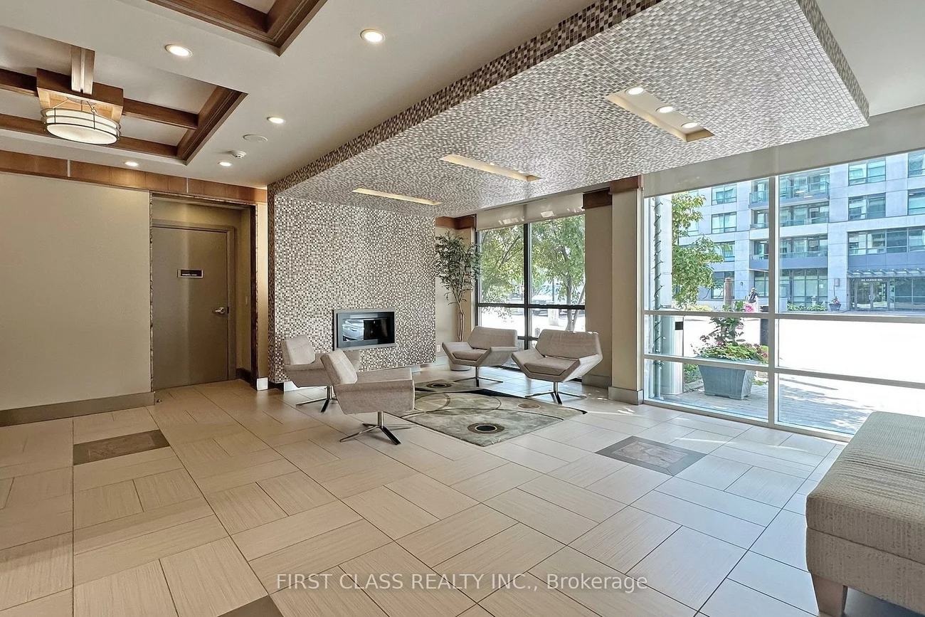 32, Clegg, Unionville, Markham