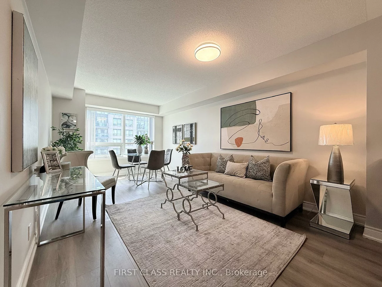 32, Clegg, Unionville, Markham