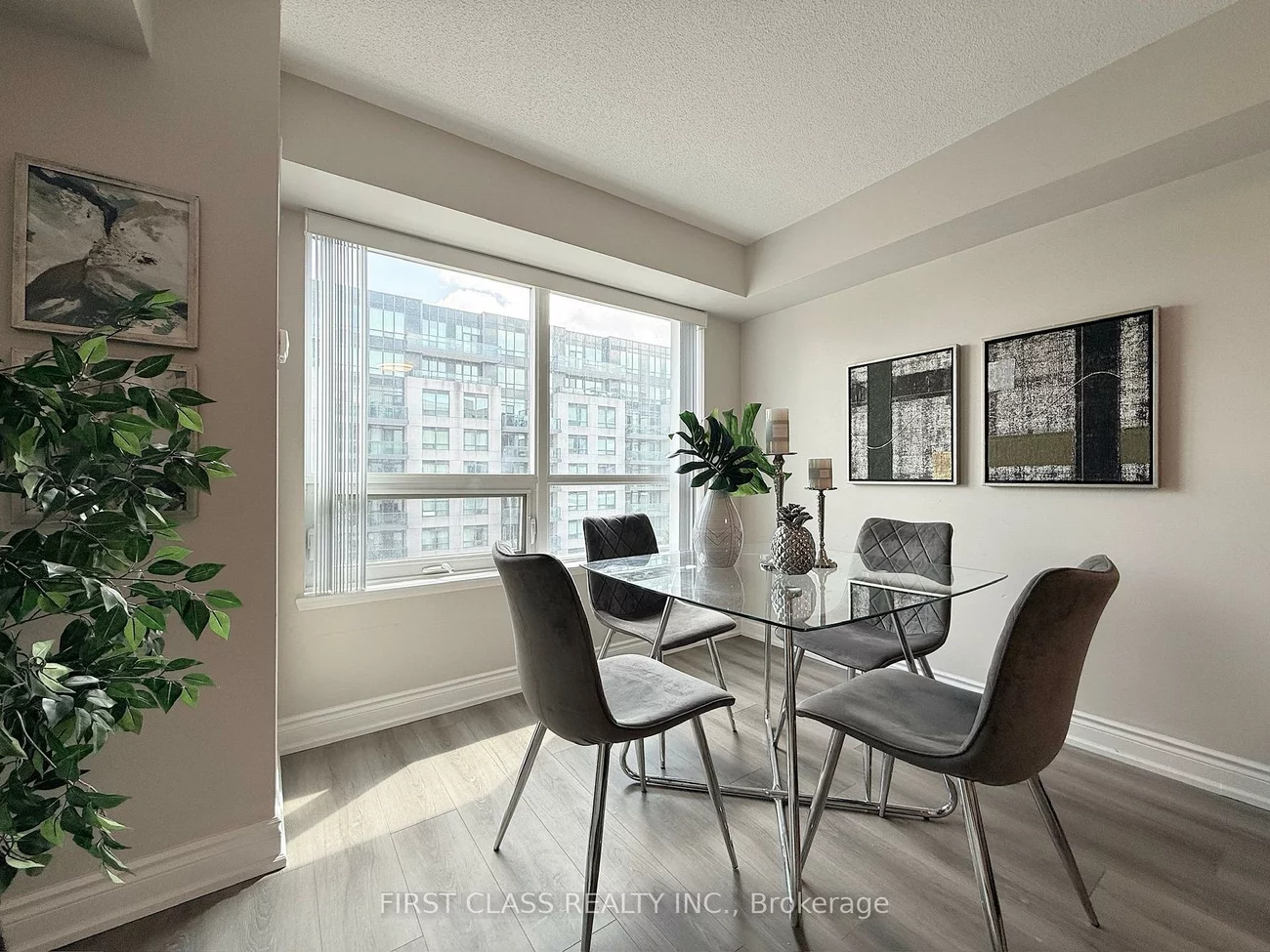 32, Clegg, Unionville, Markham