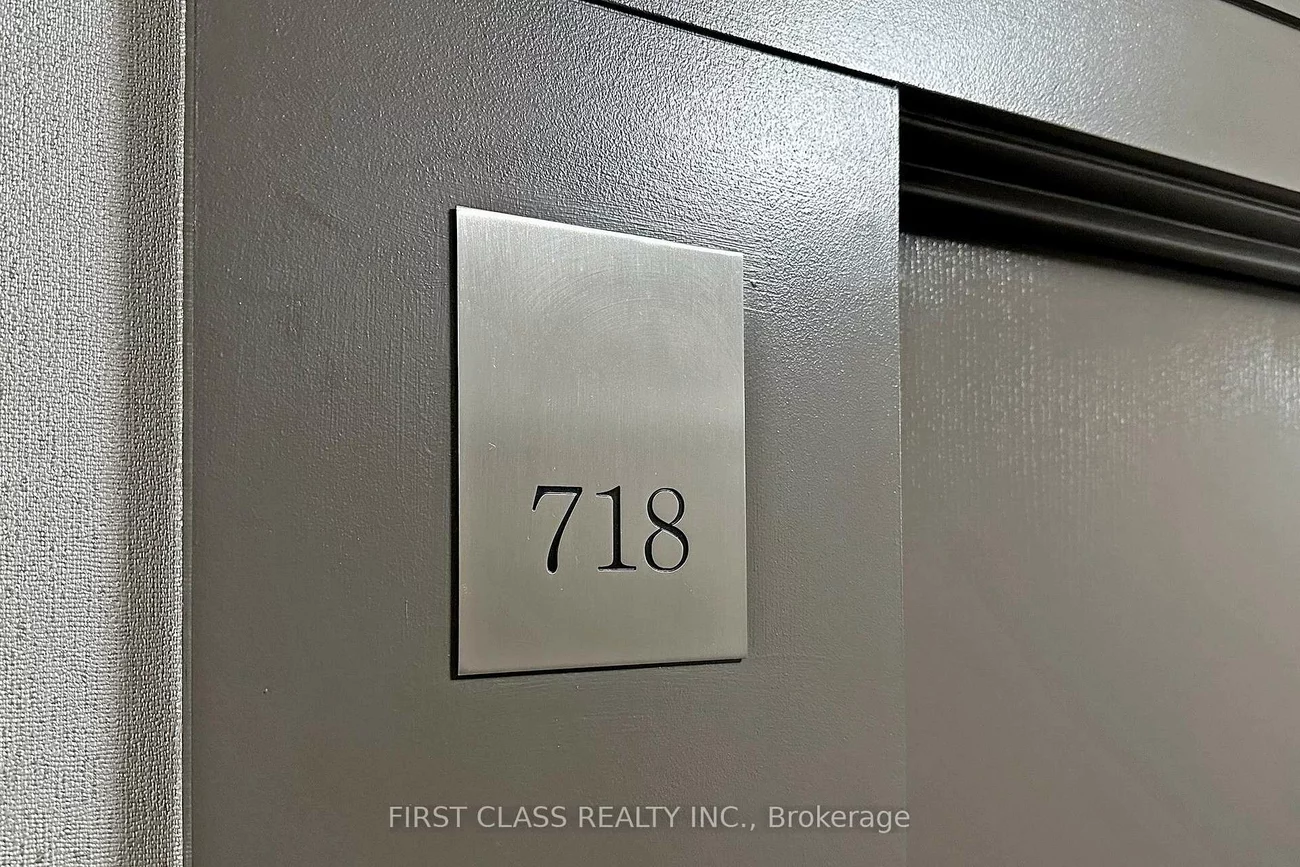 32, Clegg, Unionville, Markham