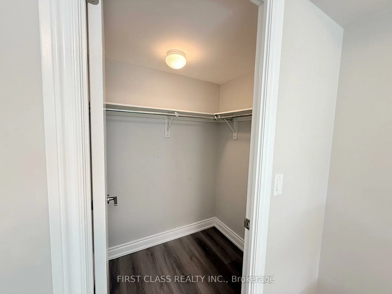 32, Clegg, Unionville, Markham