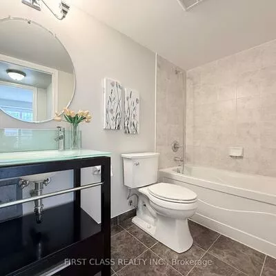 32, Clegg, Unionville, Markham