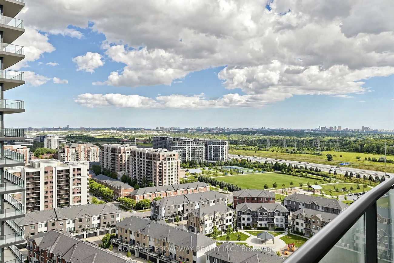 12, Gandhi, Commerce Valley, Markham