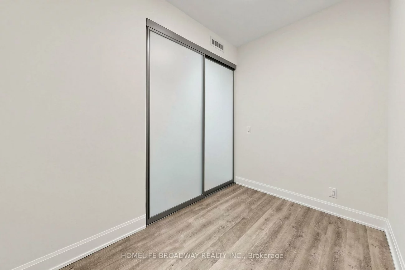 12, Gandhi, Commerce Valley, Markham