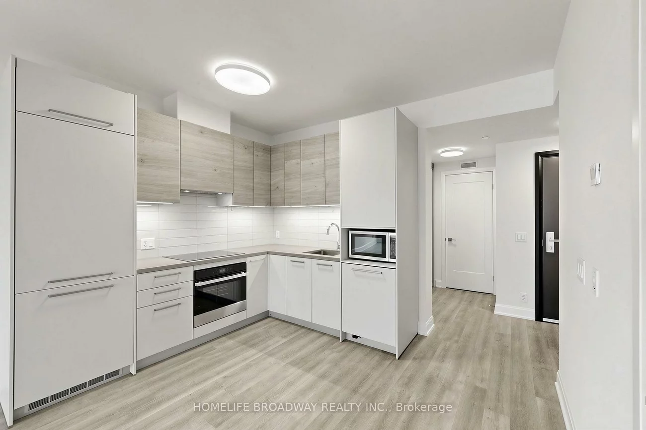 12, Gandhi, Commerce Valley, Markham