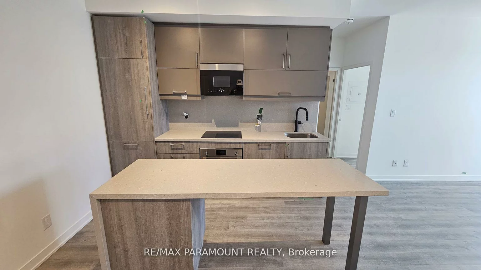 8119, Birchmount, Unionville, Markham