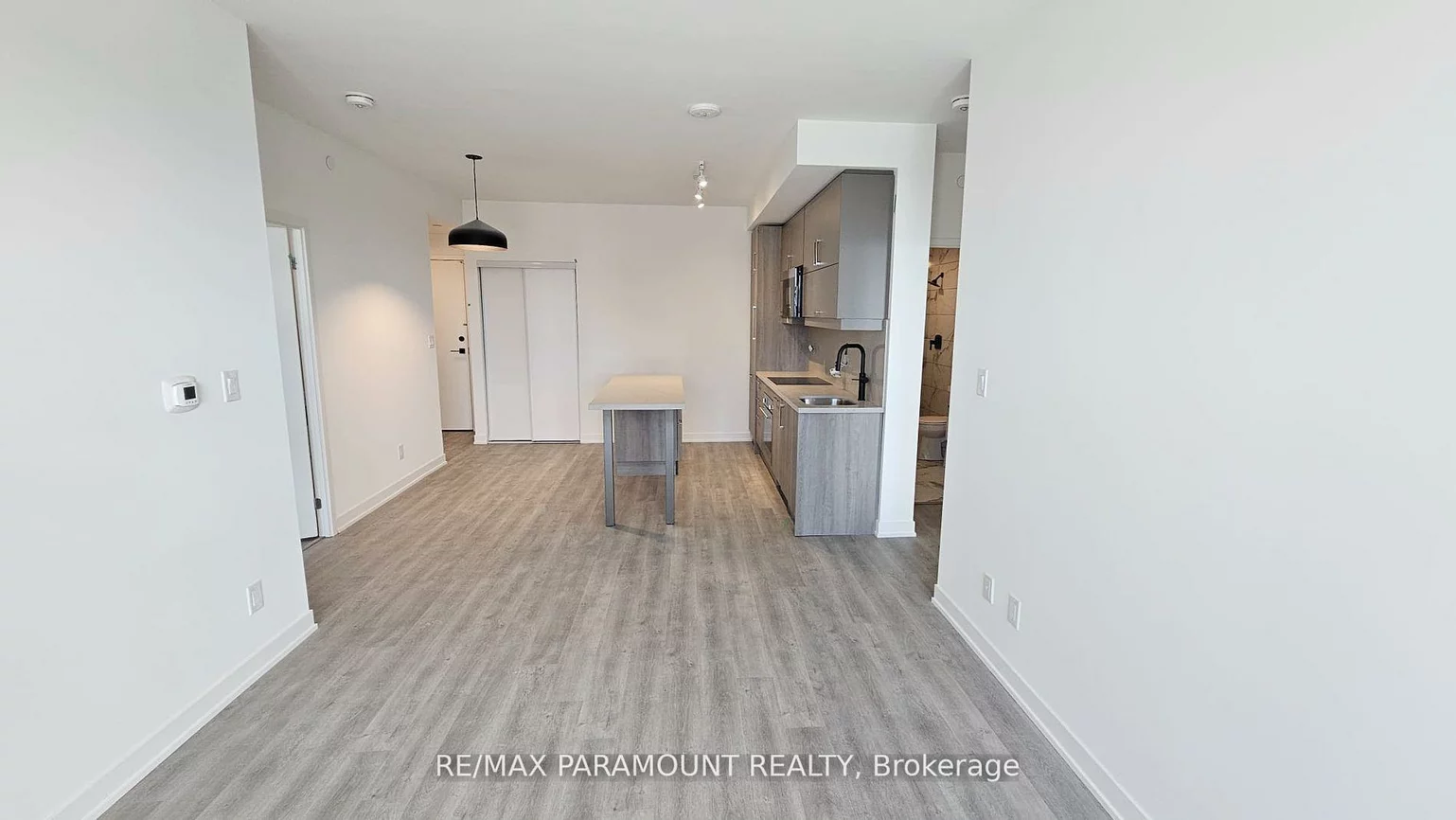 8119, Birchmount, Unionville, Markham