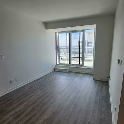 8119, Birchmount, Unionville, Markham