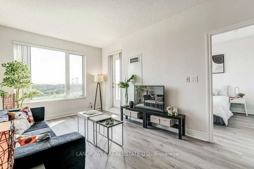 277, South Park, Commerce Valley, Markham