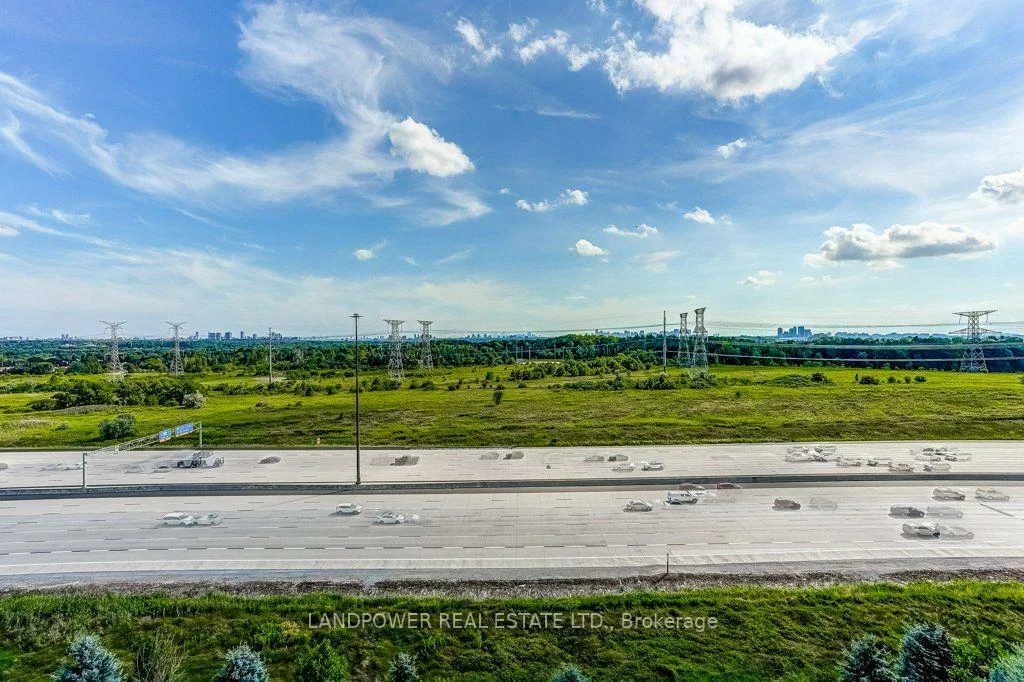 277, South Park, Commerce Valley, Markham
