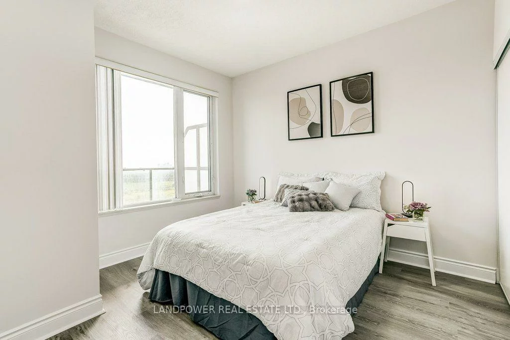 277, South Park, Commerce Valley, Markham