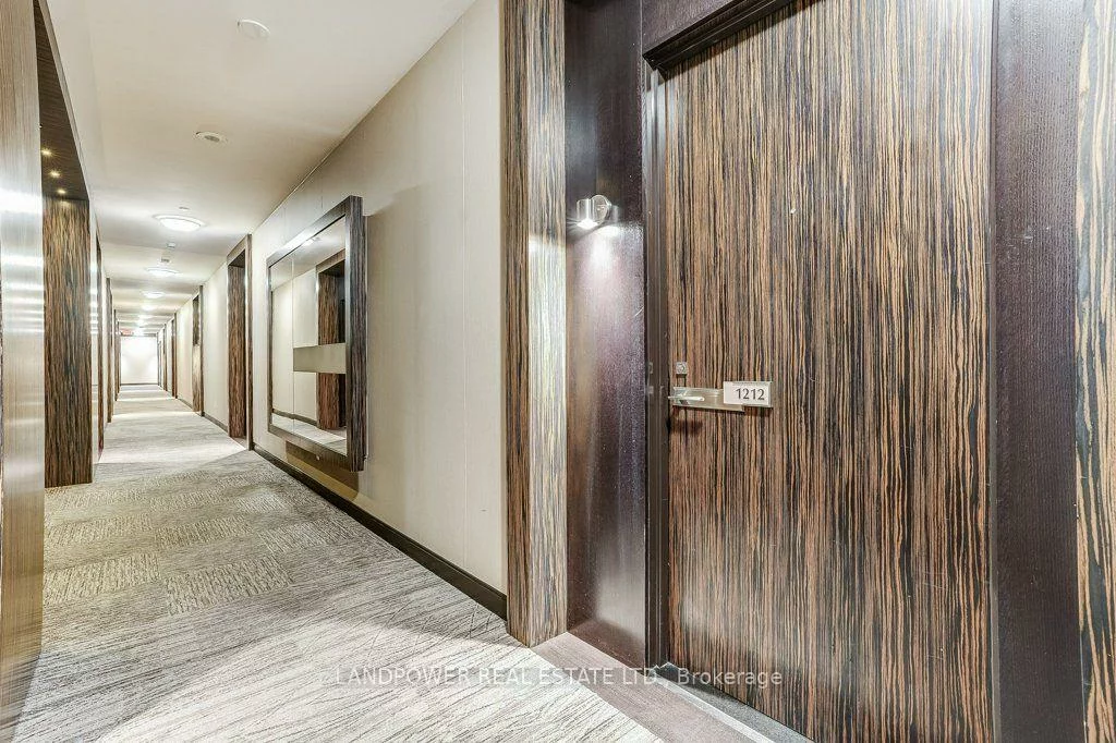 277, South Park, Commerce Valley, Markham