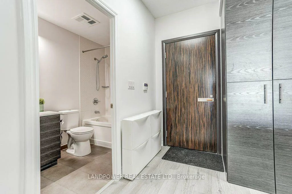 277, South Park, Commerce Valley, Markham