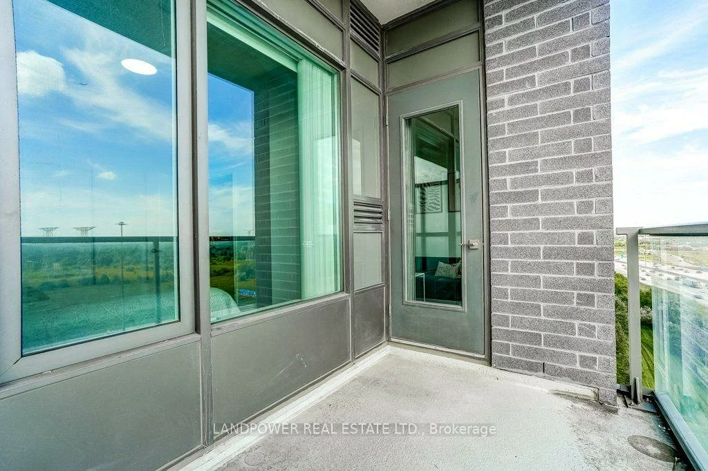 277, South Park, Commerce Valley, Markham