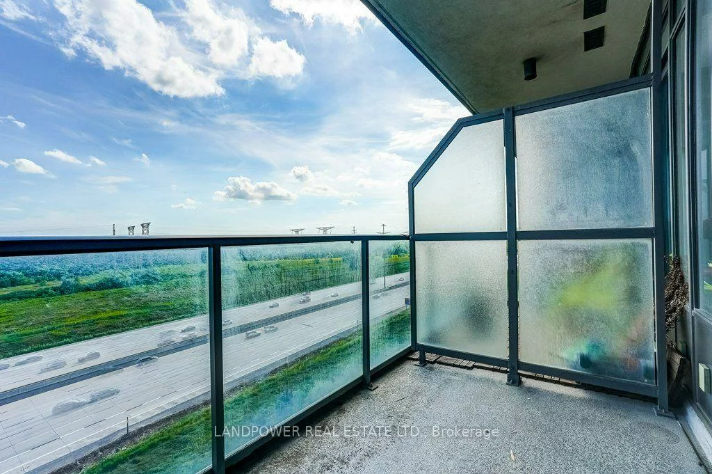 277, South Park, Commerce Valley, Markham