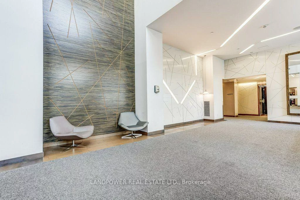 277, South Park, Commerce Valley, Markham