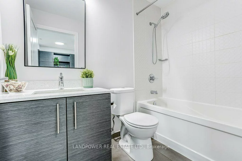 277, South Park, Commerce Valley, Markham