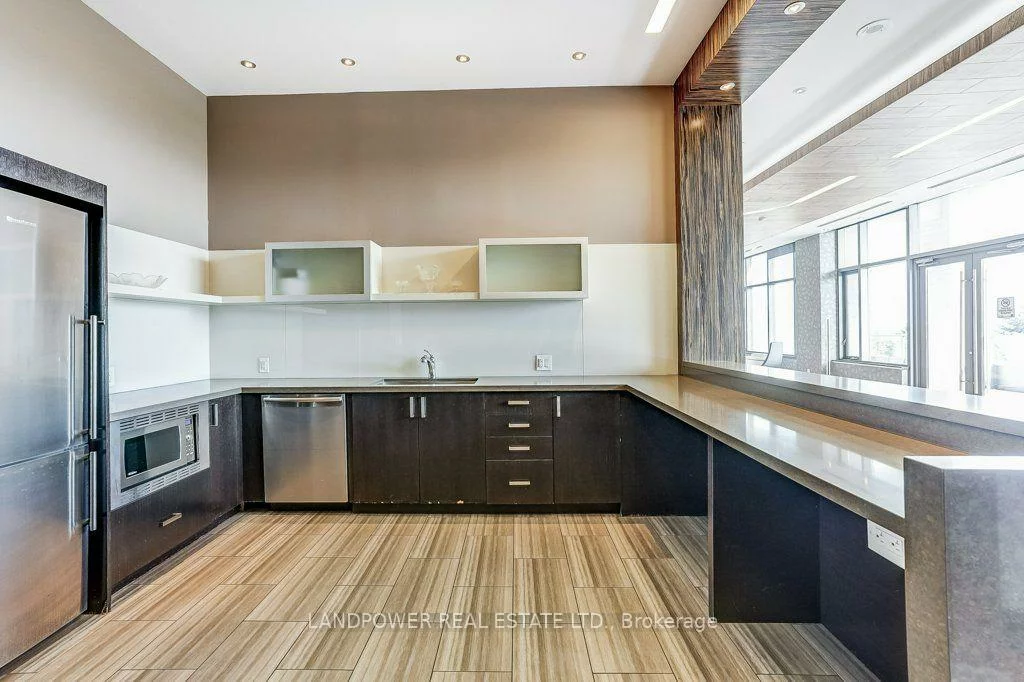 277, South Park, Commerce Valley, Markham