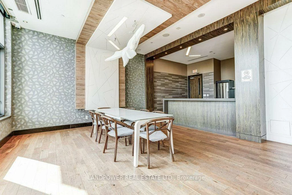 277, South Park, Commerce Valley, Markham