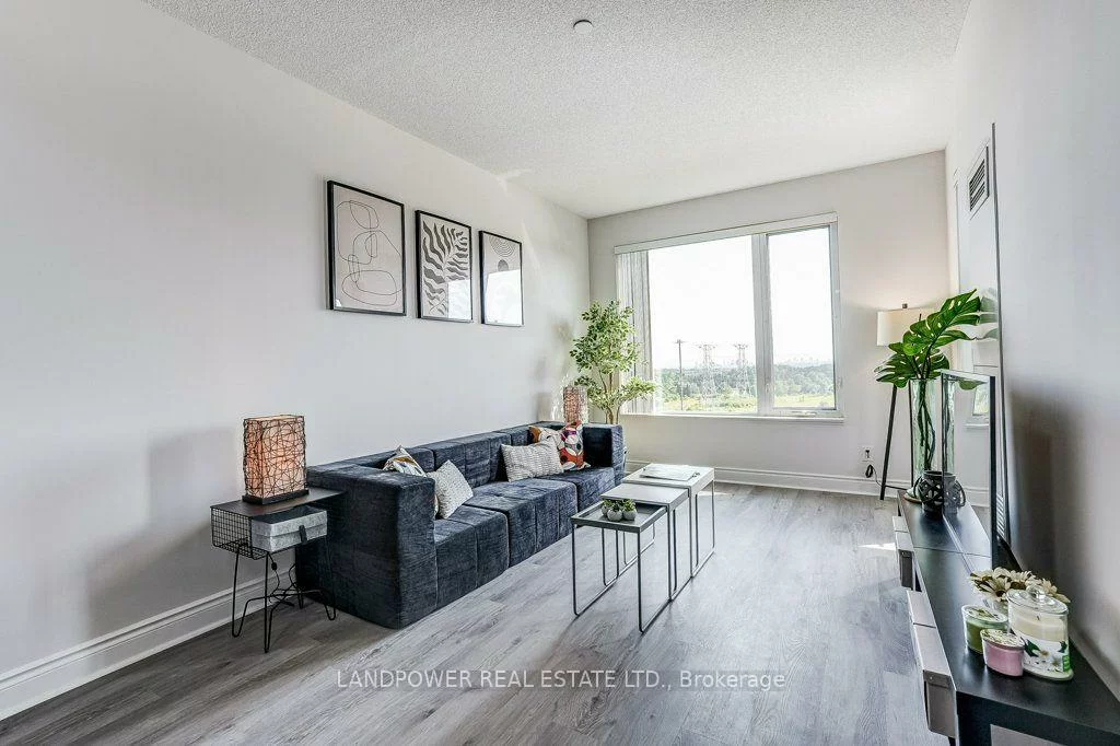 277, South Park, Commerce Valley, Markham