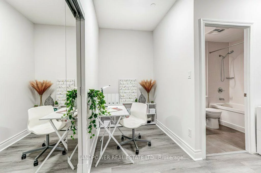 277, South Park, Commerce Valley, Markham