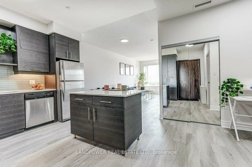 277, South Park, Commerce Valley, Markham