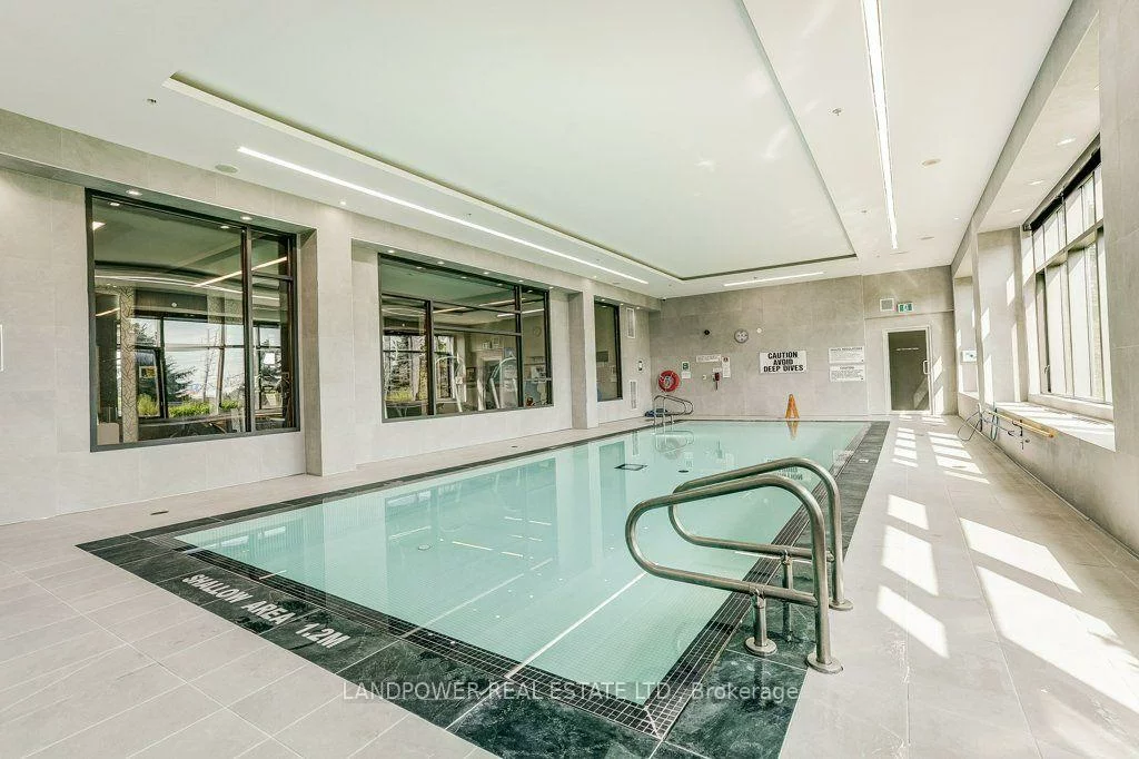 277, South Park, Commerce Valley, Markham