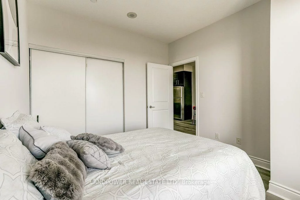 277, South Park, Commerce Valley, Markham