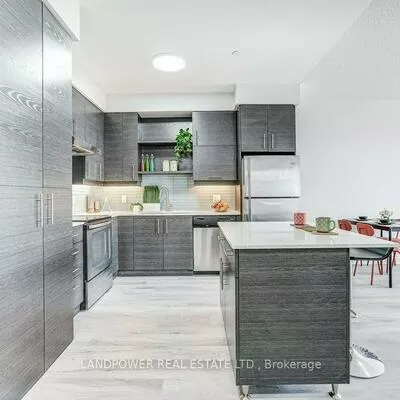 277, South Park, Commerce Valley, Markham