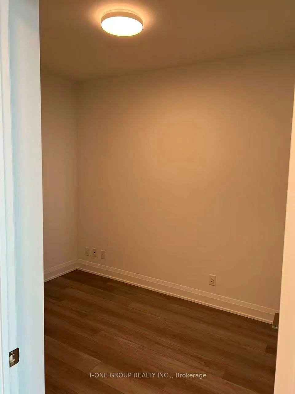 18, Water Walk, Unionville, Markham