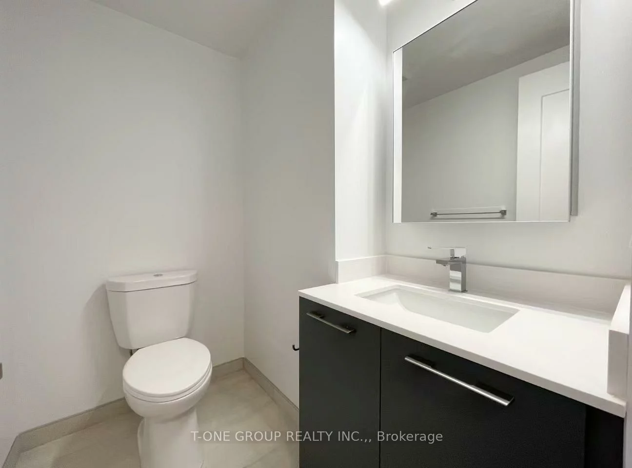18, Water Walk, Unionville, Markham