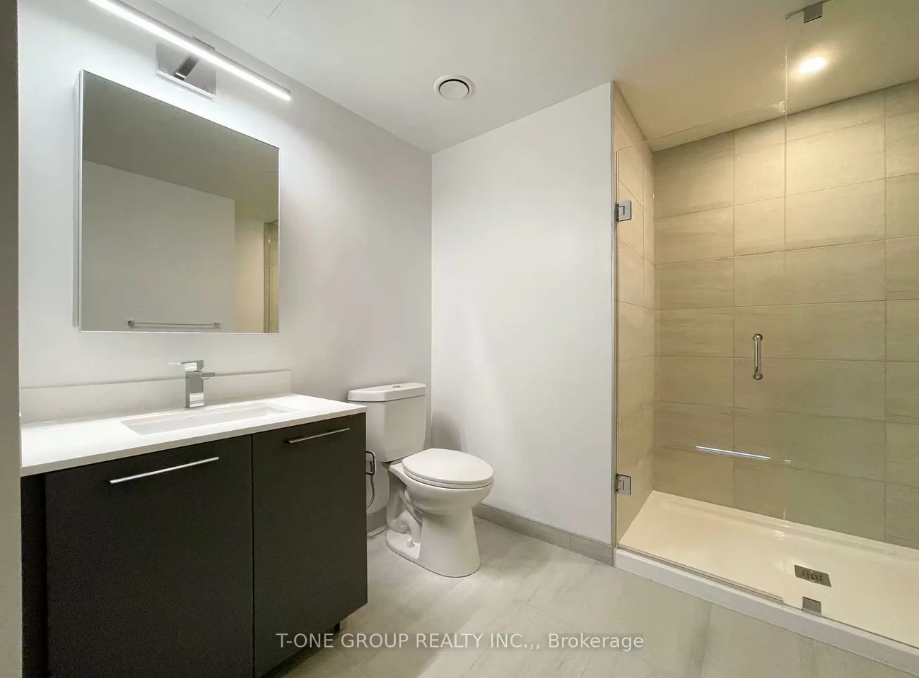 18, Water Walk, Unionville, Markham