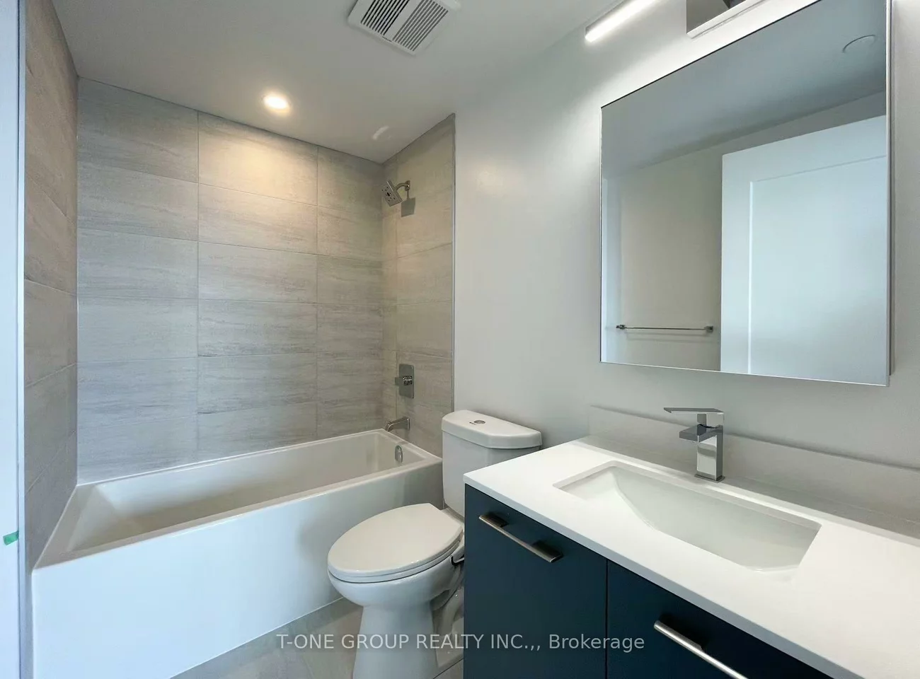 18, Water Walk, Unionville, Markham