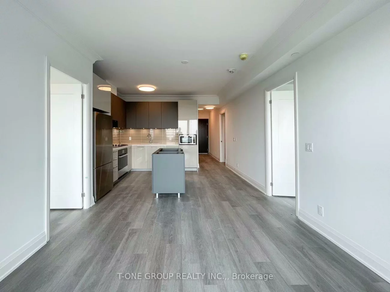 18, Water Walk, Unionville, Markham
