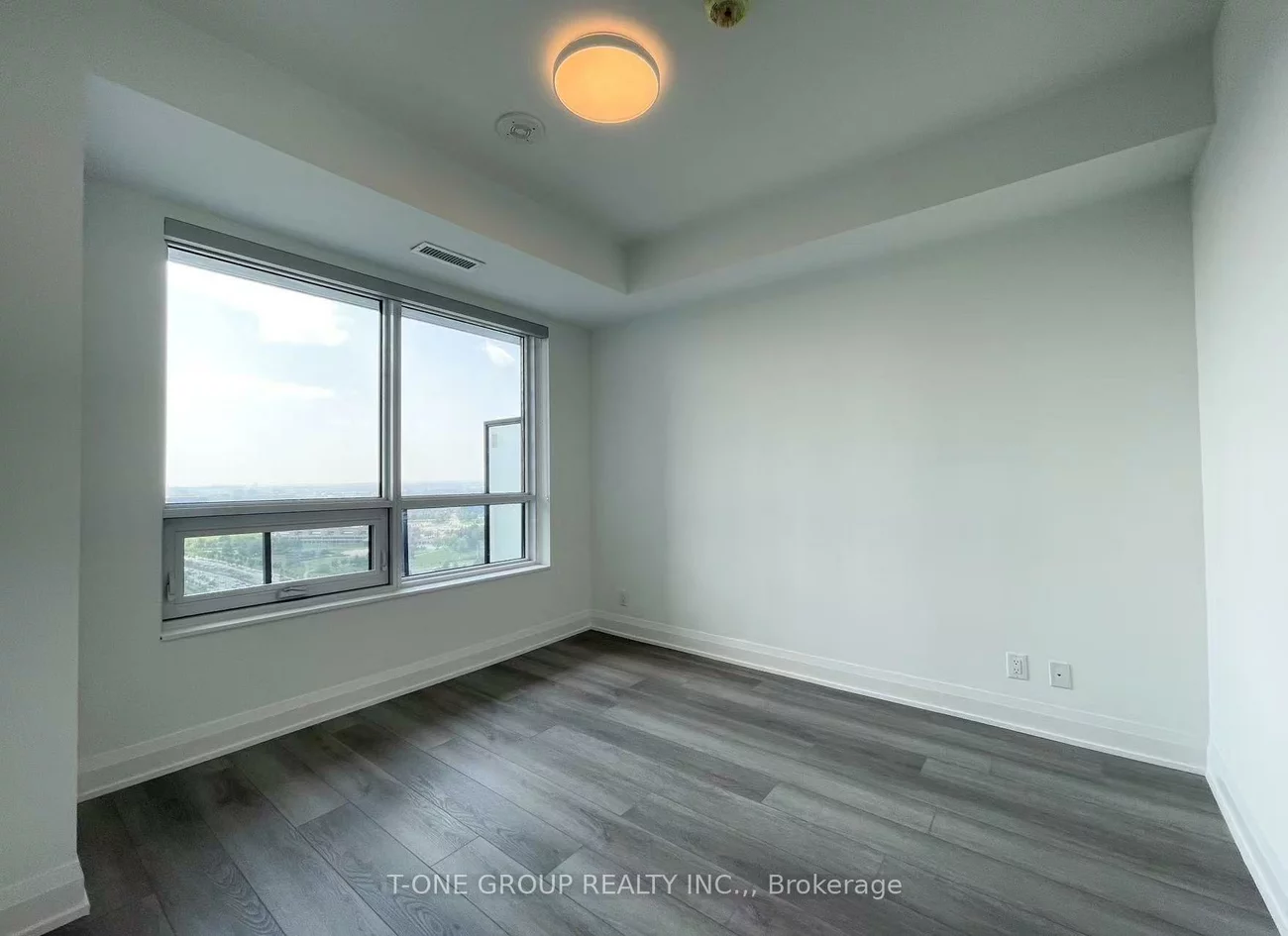 18, Water Walk, Unionville, Markham