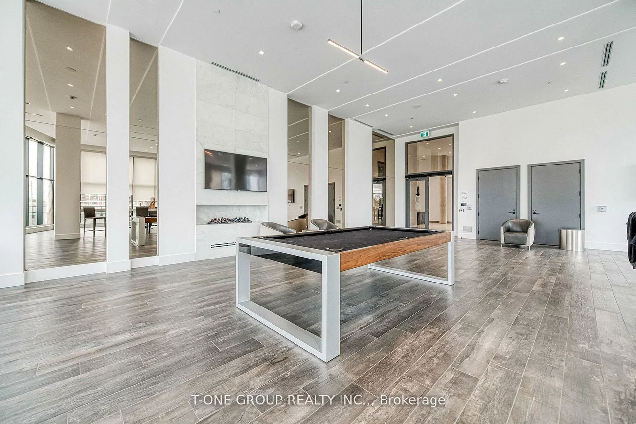 18, Water Walk, Unionville, Markham