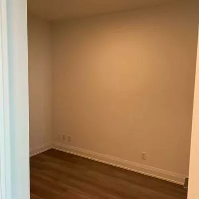 18, Water Walk, Unionville, Markham