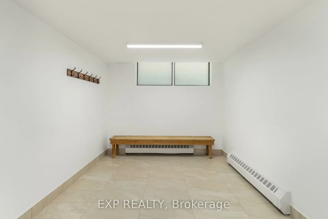 180, Dudley, Thornhill, Markham