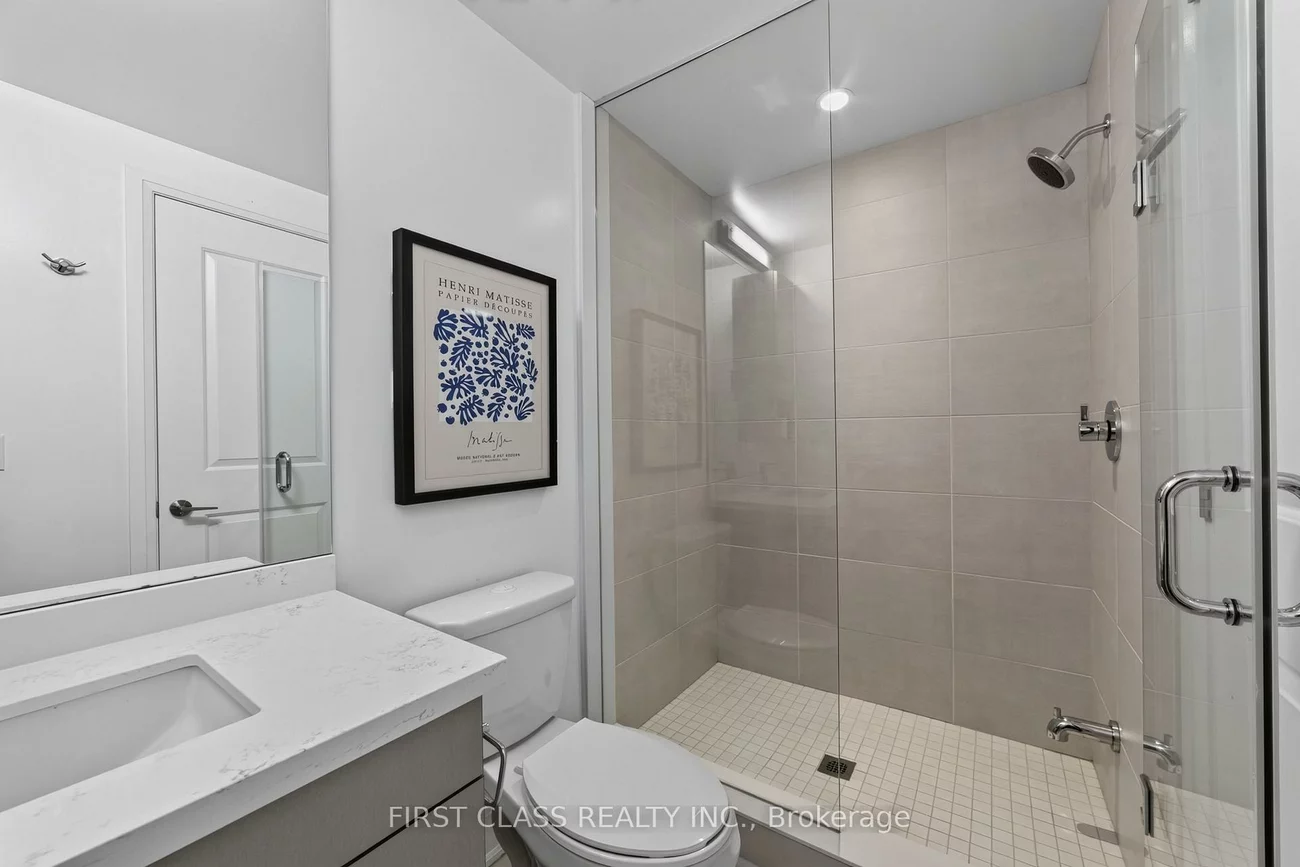 8, Mildred Temple, Unionville, Markham