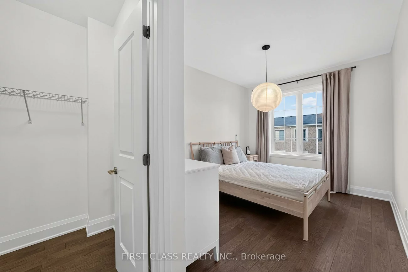 8, Mildred Temple, Unionville, Markham