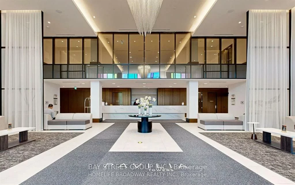38, Gandhi, Commerce Valley, Markham
