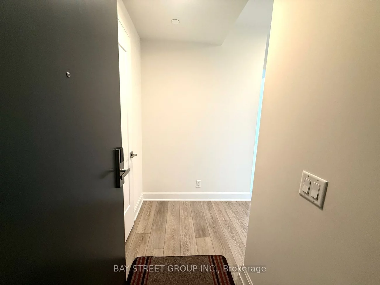 38, Gandhi, Commerce Valley, Markham