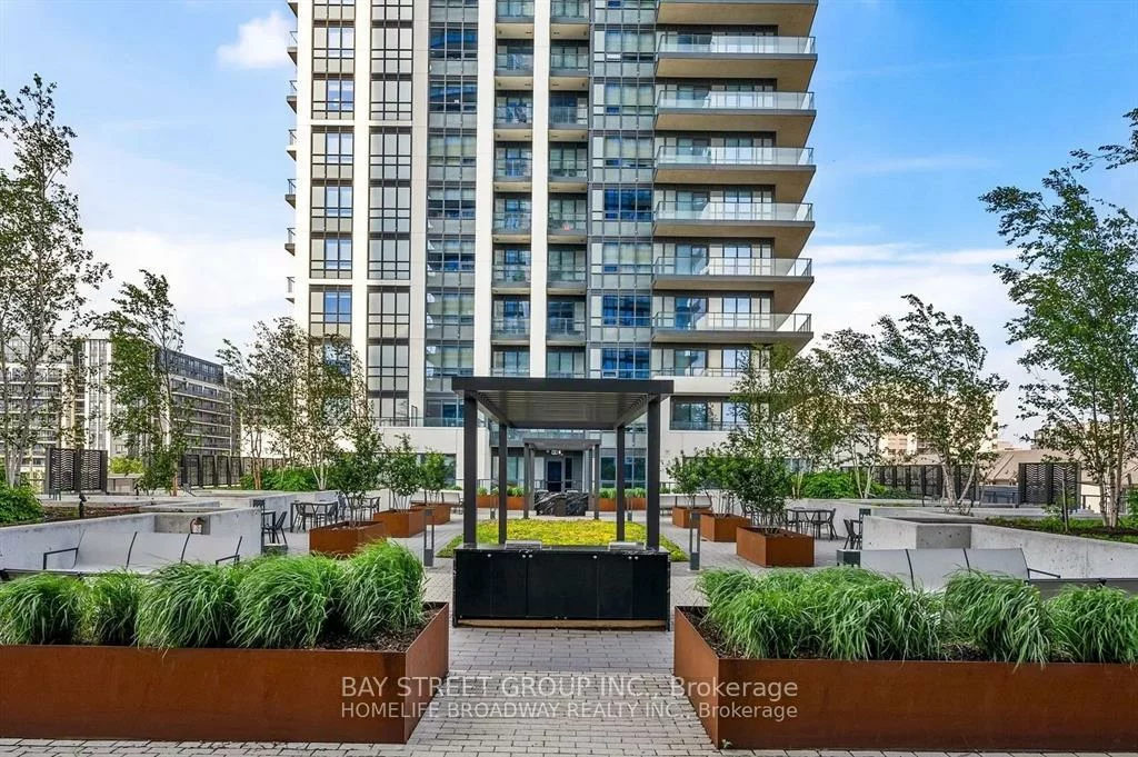 38, Gandhi, Commerce Valley, Markham