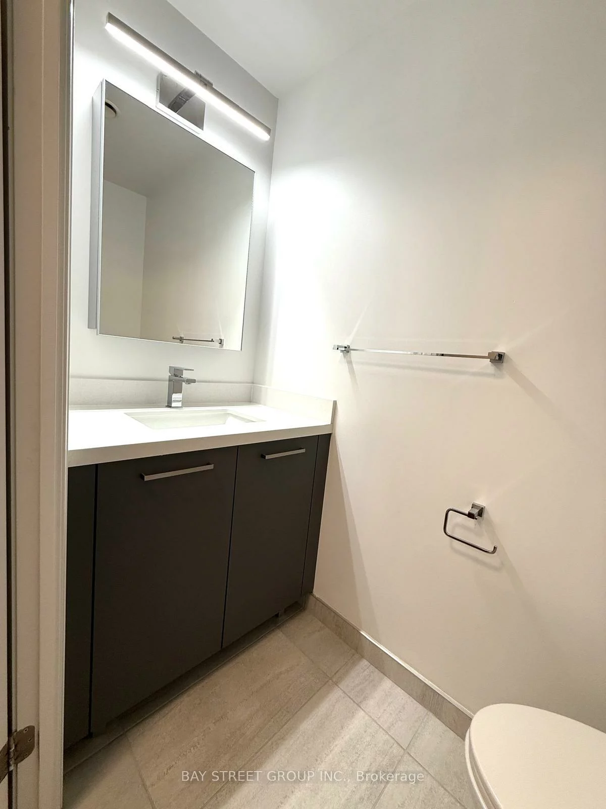 38, Gandhi, Commerce Valley, Markham