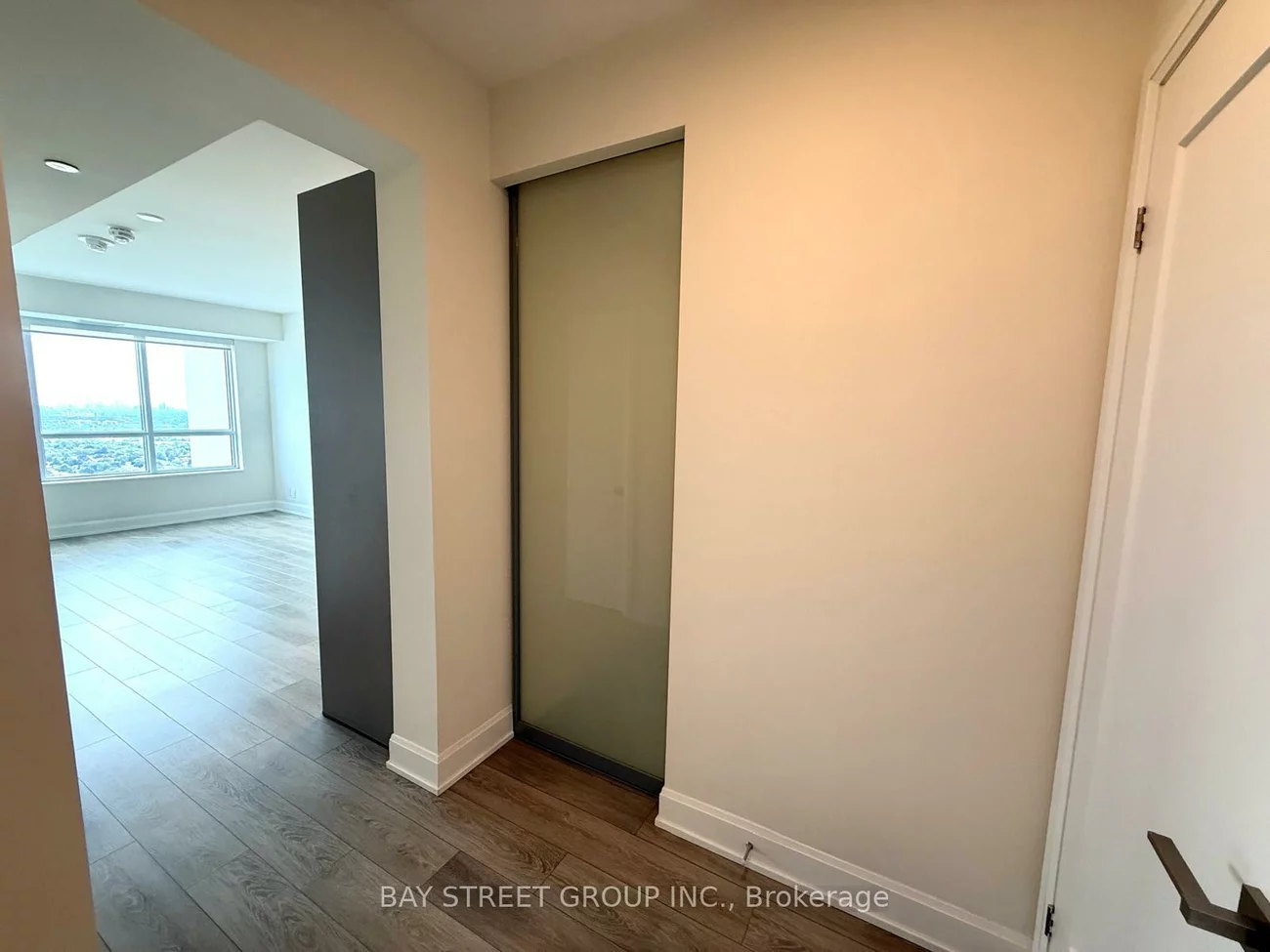 38, Gandhi, Commerce Valley, Markham