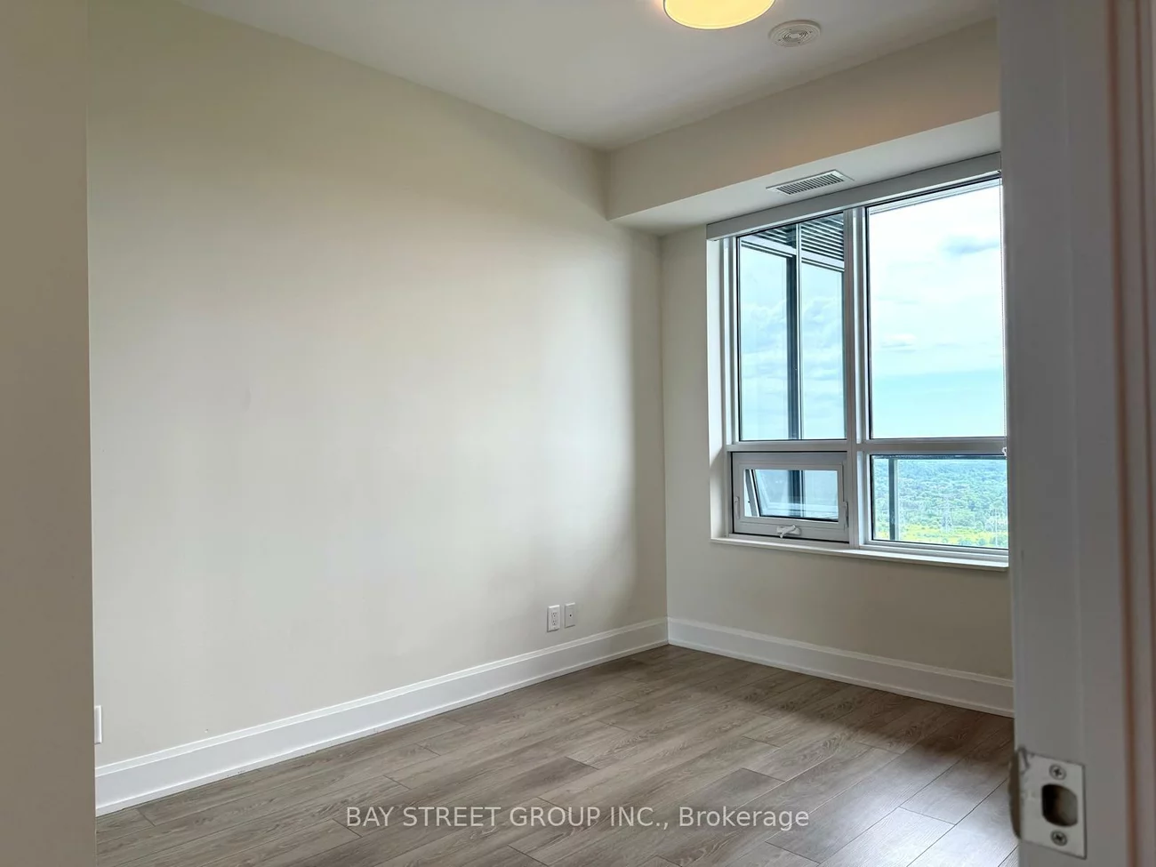 38, Gandhi, Commerce Valley, Markham