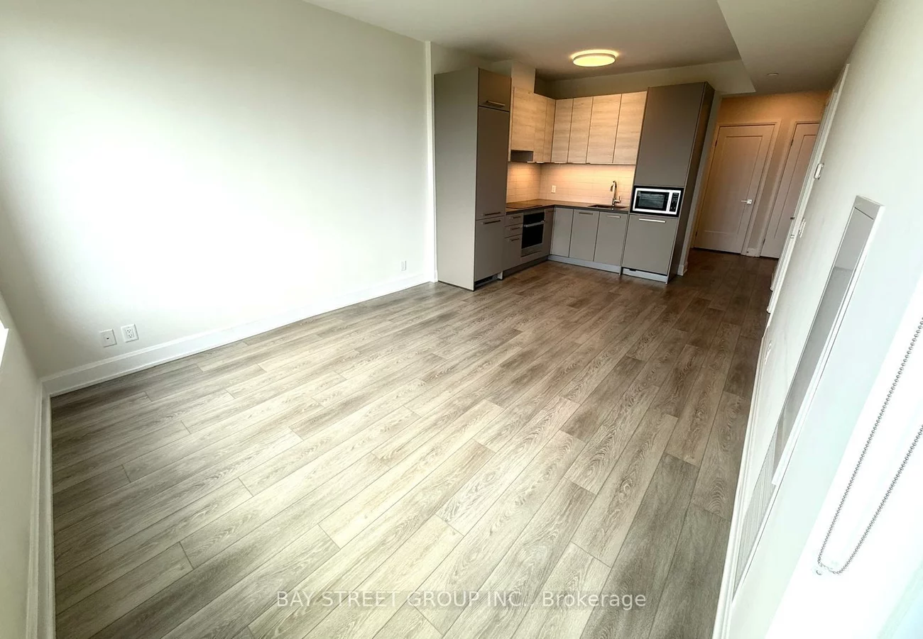 38, Gandhi, Commerce Valley, Markham