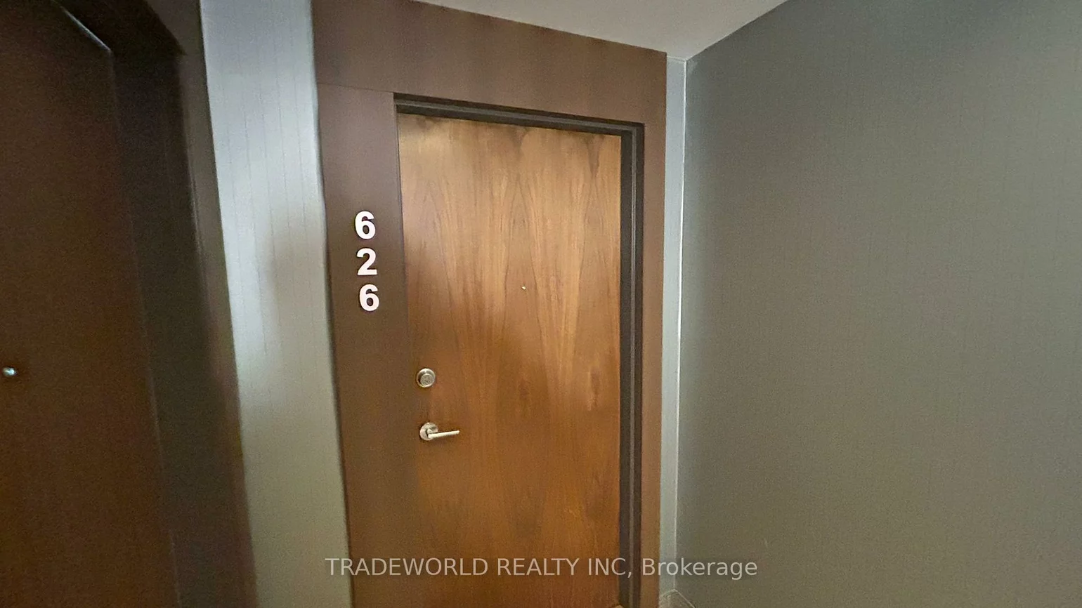 8323, Kennedy, Village Green-South Unionville, Markham